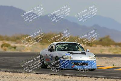 media/Mar-19-2023-Speed Ventures (Sun) [[20cf5f9ff9]]/7-SSC Race/Race/